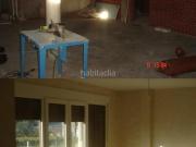 Dúplex en venta en Vilagarcía de Arousa, Bamio. Chalet...