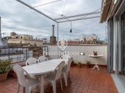 Ático en venta en Vilanova i la Geltrú, Centrevila Costa...