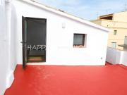 Dúplex en venta en Vilanova i la Geltrú, Centrevila...