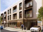 Dúplex en venta en Vilanova i La Geltrú, de 93 m² 4...