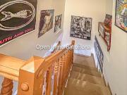 Dúplex en venta en Vilanova i la Geltrú, La Geltrú Sant...