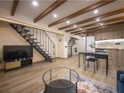 Dúplex en Venta en Vilapicina i la Torre Llobeta