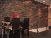 Dúplex en venta en Vilassar de Dalt. Dúplex invertido....