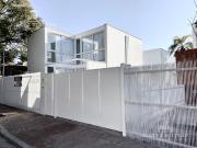 Duplex en VENTA en Villa Allende Azaleas 2 dormitorios