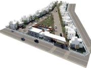 Duplex en Venta en Villa Allende, Colón, Córdoba