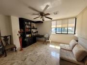 Duplex En Venta En Villa Country, 264m2, Terraza, $800...