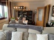 Dúplex en Venta en Villa de Prado