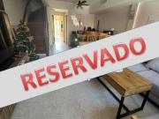 Duplex en venta en Villa Devoto