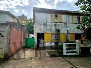 Duplex en venta en Villa Elisa