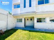 DUPLEX EN VENTA EN VILLA ELISA