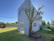 Duplex en Venta en Villa Elisa