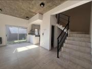 duplex en venta en villa elvira, La Plata