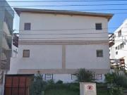Duplex en venta en Villa Gesell
