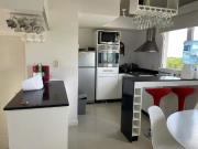 Duplex en venta en Villa Gesell