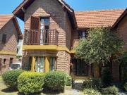 Duplex en VENTA en Villa Gesell Norte 4 ambientes