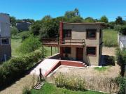 Duplex en venta en Villa Giardino