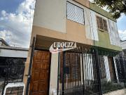 Dúplex en venta en Villa Luzuriaga