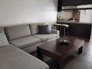 Duplex en venta en Villa Luzuriaga