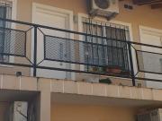 Dúplex en venta en Villa Luzuriaga