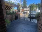 Duplex en venta en Villa Luzuriaga