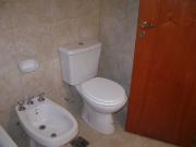 Duplex en Venta en Villa Luzuriaga, La Matanza, Buenos Aires