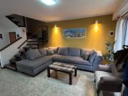 Dúplex en Venta en Villa Primera