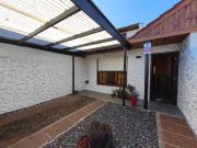 Dúplex en Venta en Villa Primera