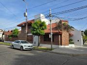 Duplex en venta en Villa Sarmiento