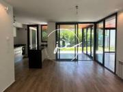 duplex en venta en Villa Warcalde con 3 dormitorios