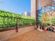 Dúplex en Venta en Villafontana Estoril I