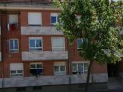 Dúplex en Venta en Villagonzalo Pedernales