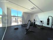 Dúplex en Venta en Villajoyosa, Alicante