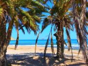 Duplex en venta en Villajoyosa, Playas Del Torres