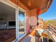 Dúplex en Venta en Villalba Estación