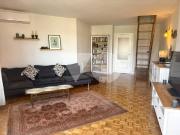 Dúplex en Venta en Villalba Estación