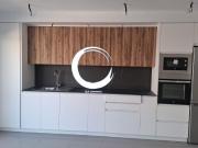 Dúplex en Venta en Villaluenga del Rosario, Santa Cruz...