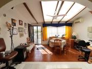 Dúplex en Venta en Villamartín Las Filipinas