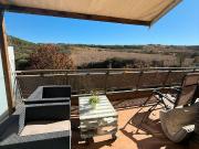 Dúplex en Venta en Villamediana de Iregua