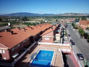 Dúplex en Venta en Villamediana de Iregua
