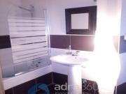 Dúplex en Venta en Villamediana de Iregua, La Rioja