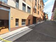 Duplex en Venta en Villamiel de Toledo, Toledo