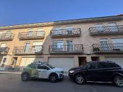Dúplex en Venta en Villanueva de Gállego