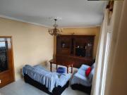 Dúplex en Venta en Villanueva de La Serena