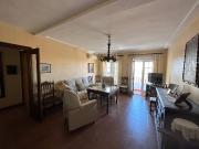 Dúplex en Venta en Villanueva de la Serena