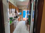 Dúplex en venta en Villanueva de la Serena. ?¡ ¡ ¡ PISO...