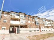 Dúplex en venta en Villanueva del Pardillo, Ibiza San...