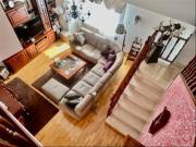 Dúplex en venta en Villaquilambre. ESPECTACULAR DUPLEX...