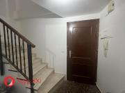 Dúplex en venta en Villarreal Vila real, Avenida...