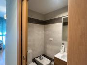 Dúplex en venta en Villarreal Vila real, El Pilar....