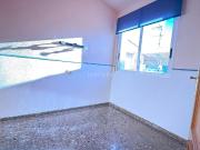 Dúplex en venta en Villarreal Vila real, Piscinas....